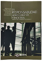 La responsabilidad administrativa funcional: diferencias con la Comisión de Ilícitos penales